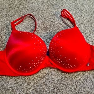 Victoria secret bra